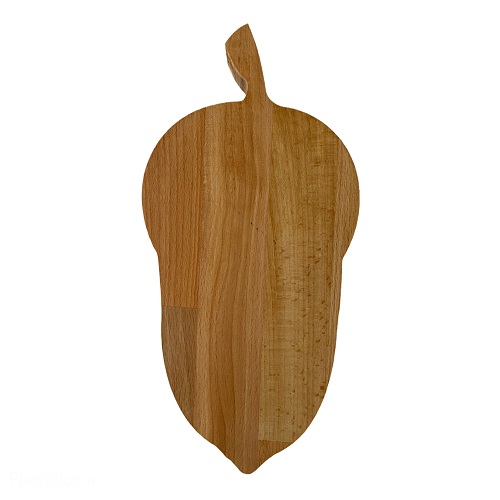 اردو-خوری-مدل-فندوق