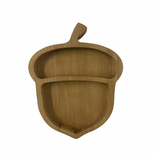 اردو-خوری-مدل-فندوق